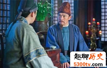 揭秘宋朝史上给宋太祖赵匡胤帮助最大的人是谁?
