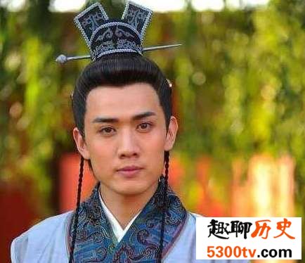 李隆基一日杀三子是怎么回事? 偏信宠妃谗言到头来追悔莫及