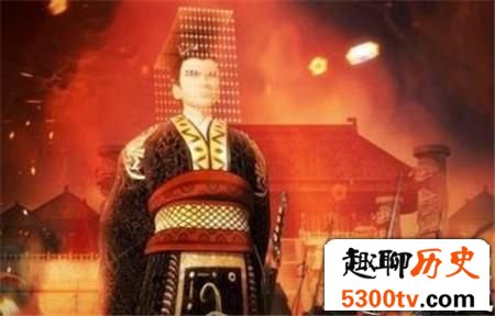 秦始皇为何会采纳李斯建议 分天下为36郡