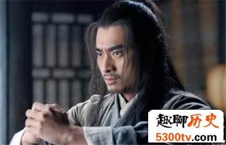 武松竟是“富一代”：一身衣服竟超500元人民币