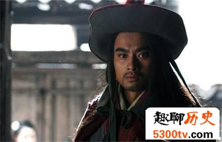 武松竟是“富一代”：一身衣服竟超500元人民币