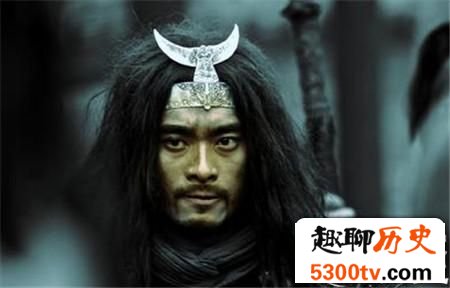 武松竟是“富一代”：一身衣服竟超500元人民币