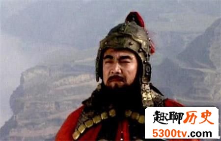 魏武帝曹操为何没有在发迹后将姓氏改回