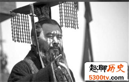魏武帝曹操为何没有在发迹后将姓氏改回