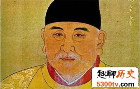 魏武帝曹操为何没有在发迹后将姓氏改回