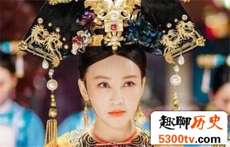 活了91岁的明朝太后“玛利亚” 她为什么自尽?