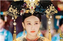 活了91岁的明朝太后“玛利亚” 她为什么自尽?