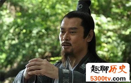 宋代文人欧阳修为何被自己的外甥女诬陷有奸情