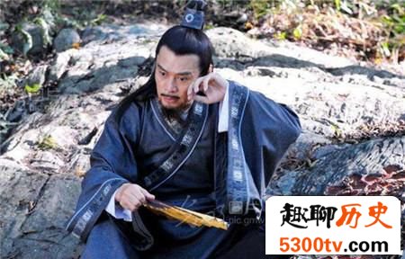 宋代文人欧阳修为何被自己的外甥女诬陷有奸情
