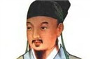 武则天掌政一年大旱 他写奏折给天帝立刻下雨