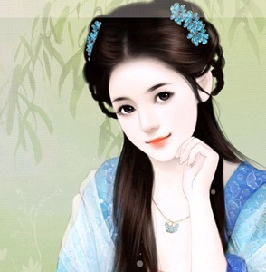 1592537740507170.png image.png