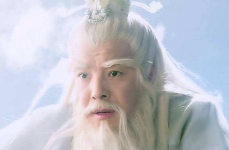 1571713847631181.png image.png