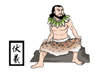1571738538269371.png image.png