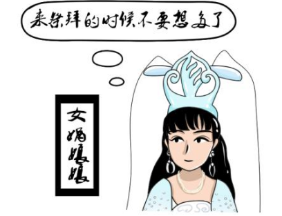 1571738534618148.png image.png