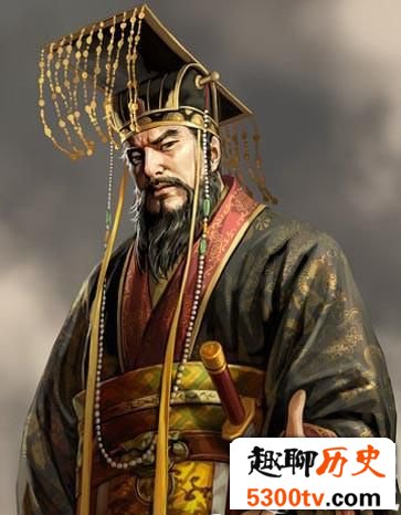 秦汉两代大规模对外战争：是为民族尊严还是为生存而战？