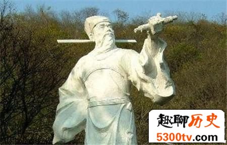 宋越熙宁战争背景：社会弊病累积多年爆发