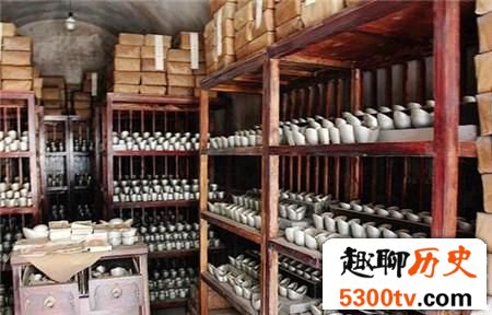 和珅打败仗找了一个借口竟牵出惊天贪污大案