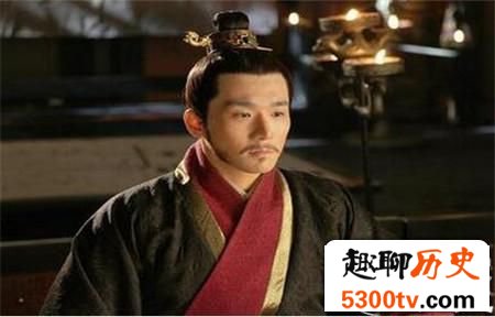 常胜将军白起:究竟是暴掠者还是一代战神?