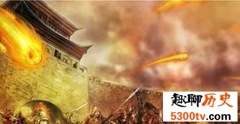 端平入洛有什么影响？历史上对端平入洛的评价如何？