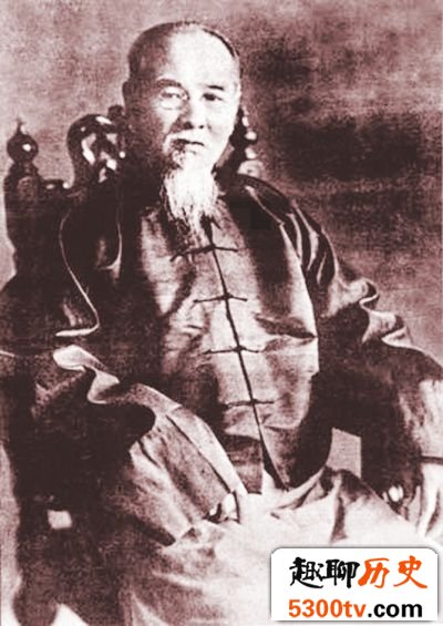 非蒋介石！1941向德意日宣战的中国元首是谁？