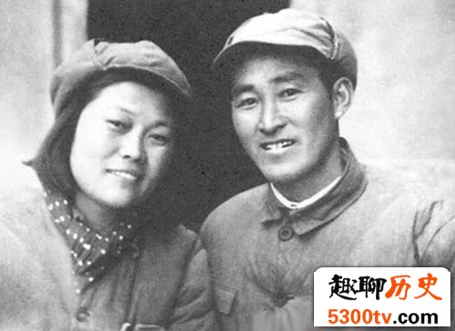 鲜为人知：从对越反击战战火中走出的27位将军！