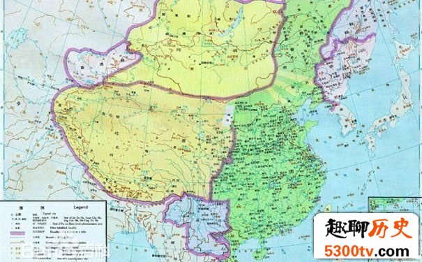 甘露之变后几位诗人的反应 甘露之变为何会失败
