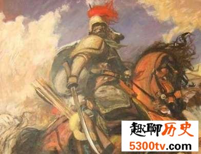 抚顺之战详细经过是怎样？战斗结果如何