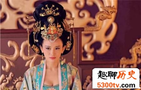 为何嘉靖皇帝朱厚熜三任皇后都不得善终？