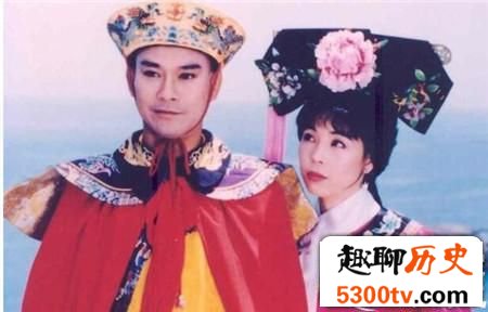 乾隆帝创下的三项世界记录 至今无人能破！