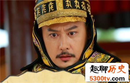 乾隆帝创下的三项世界记录 至今无人能破！