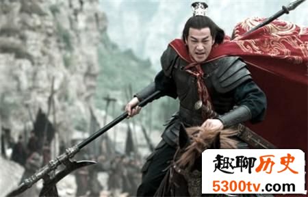 军中禁酒曾出事：吕布竟遭下属出卖投降曹操
