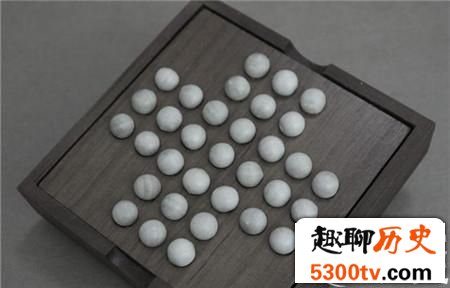 诸葛亮发明的六大代表作 其中一种已失传！