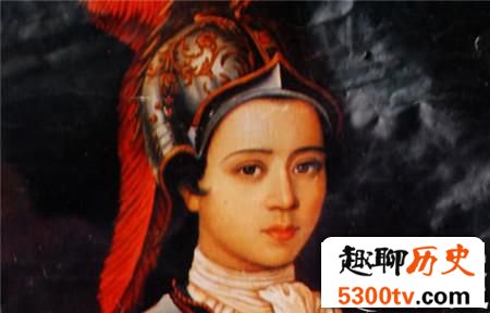 香妃侍寝乾隆28年 为何没有怀孕生子