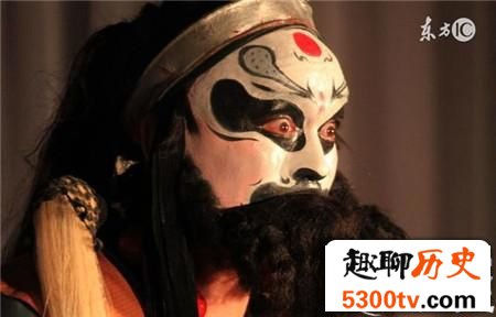 鲁智深拳打镇关西为何镇关西不拿刀还击?
