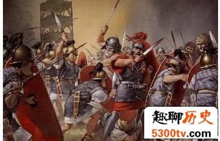 清朝的灭亡竟然是因为这三件怪事！你相信吗？