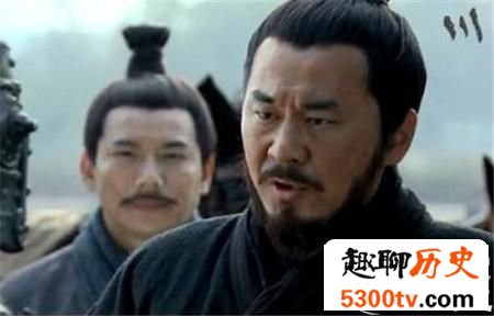 曹操要攻打东吴遭到了哪些人的反对？结局如何