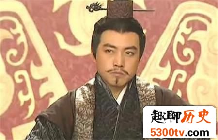 古人出书故事：吕不韦自费出版 还自我“炒作”