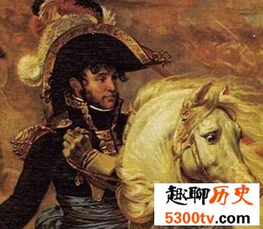 艾劳会战的战前形势是怎样的？是在什么背景下发生的