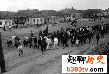 第聂伯河会战的战争背景是怎样的？双方投入了多少兵力