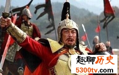 太原保卫战：李光弼与史思明10万大军血战50多天