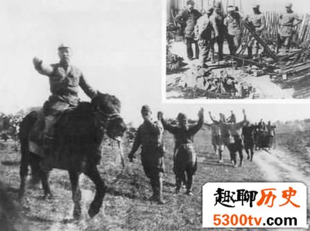 张学良整编第二十九军后最先下令任命谁为军长