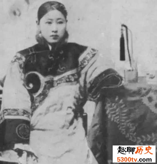 古代的三寸金莲真的好看吗?为什么在古代那么流行