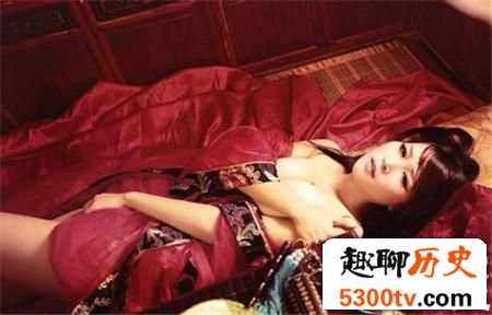 宋徽宗为与大臣争夺一个青楼女竟将其贬出城