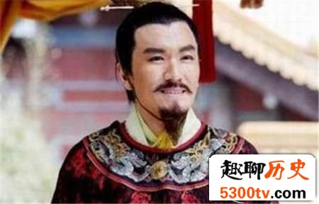 宋徽宗为与大臣争夺一个青楼女竟将其贬出城
