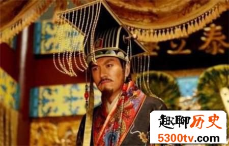 宋徽宗为与大臣争夺一个青楼女竟将其贬出城
