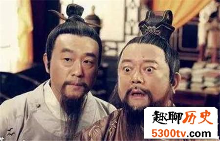 刘伯温死前藏起来一件宝贝让朱元璋死不瞑目