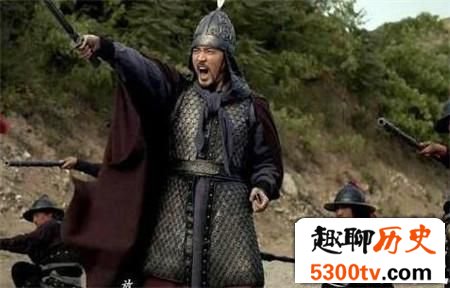 解密：为何说朱元璋是中国古代“第一屠夫”？
