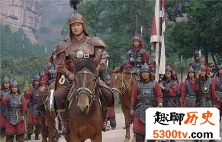 解密：为何说朱元璋是中国古代“第一屠夫”？