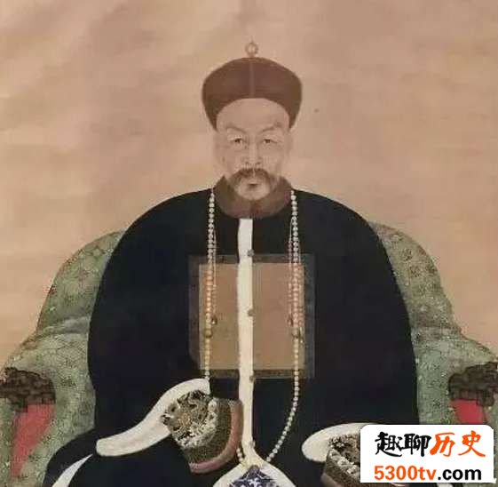 中国最牛包工头家族,20%的世界遗产都是他们建的!