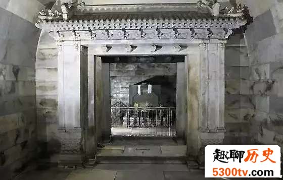 中国最牛包工头家族，20%的世界遗产都是他们建的！